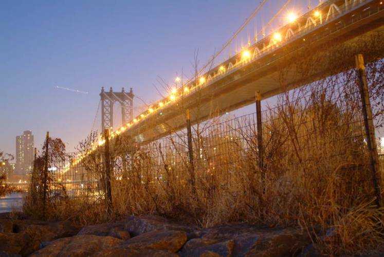 NYC_2006-12-15 17-08-32